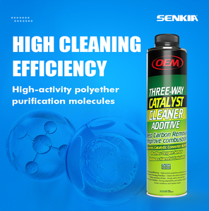 Huile lubrifiante d'assurance qualité huile pour moteur diesel huile pour compresseur à courant alternatif pour tous les véhicules à <span class=keywords><strong>essence</strong></span> et diesel - Product Image 6