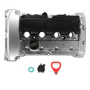 Nouveau 9805712480 <span class=keywords><strong>Peugeot</strong></span> 308 408 508 Citroën C4L C5 C6 1.6T Joint de couvre-culbuteurs de culasse moteur 9812828980 Garantie 1 an - Product Image 4