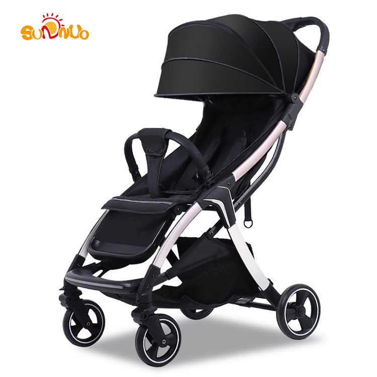 SUNNUO 2025 2 in 1 Design