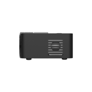 <span class=keywords><strong>Mini</strong></span> <span class=keywords><strong>Proyector</strong></span> <span class=keywords><strong>LED</strong></span> YT100, <span class=keywords><strong>Cine</strong></span> <span class=keywords><strong>en</strong></span> <span class=keywords><strong>Casa</strong></span> <span class=keywords><strong>Portátil</strong></span>, Precio Económico, <span class=keywords><strong>Proyector</strong></span> de Bolsillo con Wifi - Product Image 4