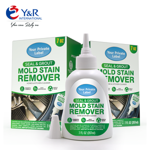 Gel anti-<span class=keywords><strong>moisissure</strong></span> très vendu, application facile pour évier <span class=keywords><strong>de</strong></span> cuisine et <span class=keywords><strong>murs</strong></span> <span class=keywords><strong>de</strong></span> salle <span class=keywords><strong>de</strong></span> bain - Product Image 6