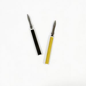 ชุดอุปกรณ์ชงชาไม้ไผ่ 3 ชิ้น สไตล์หยกไม้ไผ่ อุปกรณ์พิธีชงชา - Product Image 3