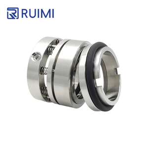 Con dấu cơ khí cho Máy bơm nước cho các mô hình 103 105 108 109 155 <span class=keywords><strong>MG1</strong></span> <span class=keywords><strong>MG12</strong></span> MG13 m3n m7n h7n 560a 560B 560c bơm con dấu cơ khí - Product Image 5