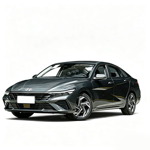 Nuevo Hyundai <span class=keywords><strong>Elantra</strong></span> 2026 Económico, Modelo 1.5L CVT GLS Edició<span class=keywords><strong>n</strong></span> Líder, <span class=keywords><strong>Precio</strong></span> al por Mayor - Product Image 2