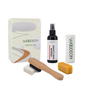 Caja <span class=keywords><strong>de</strong></span> embalaje Premium, limpiador <span class=keywords><strong>de</strong></span> zapatos natural, <span class=keywords><strong>kit</strong></span> <span class=keywords><strong>de</strong></span> <span class=keywords><strong>limpieza</strong></span> <span class=keywords><strong>de</strong></span> <span class=keywords><strong>zapatillas</strong></span>, <span class=keywords><strong>kit</strong></span> <span class=keywords><strong>de</strong></span> limpiador <span class=keywords><strong>de</strong></span> zapatos, limpiador <span class=keywords><strong>de</strong></span> <span class=keywords><strong>zapatillas</strong></span>, elimina manchas <span class=keywords><strong>de</strong></span> zapatos - Product Image 2