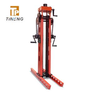 VST 베인 전단 시험 이중용도 <span class=keywords><strong>CPT</strong></span> - Product Image 2