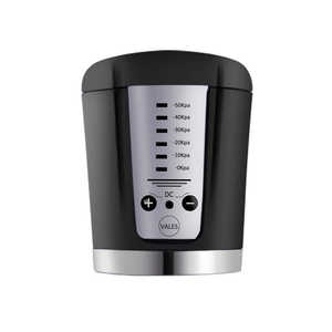 USB ricaricabile maschio elettrico aumento della dimensione della pompa del pene aumento automatizzato aria vuoto masturbatore prezzo competitivo cilindro - Product Image 3