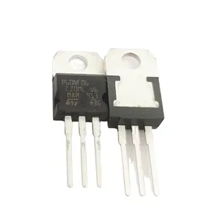 Komponen Elektronik PIC16F73 Chip IC Asli Layanan Daftar BOM DIP28 Tersedia PIC16F73