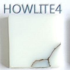 HOWLITE4