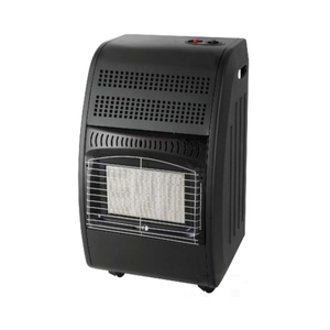 Calentador <span class=keywords><strong>de</strong></span> <span class=keywords><strong>Gas</strong></span> <span class=keywords><strong>Lp</strong></span> pequeño para dormitorio, calentador interior, venta al por mayor, China - Product Image 4
