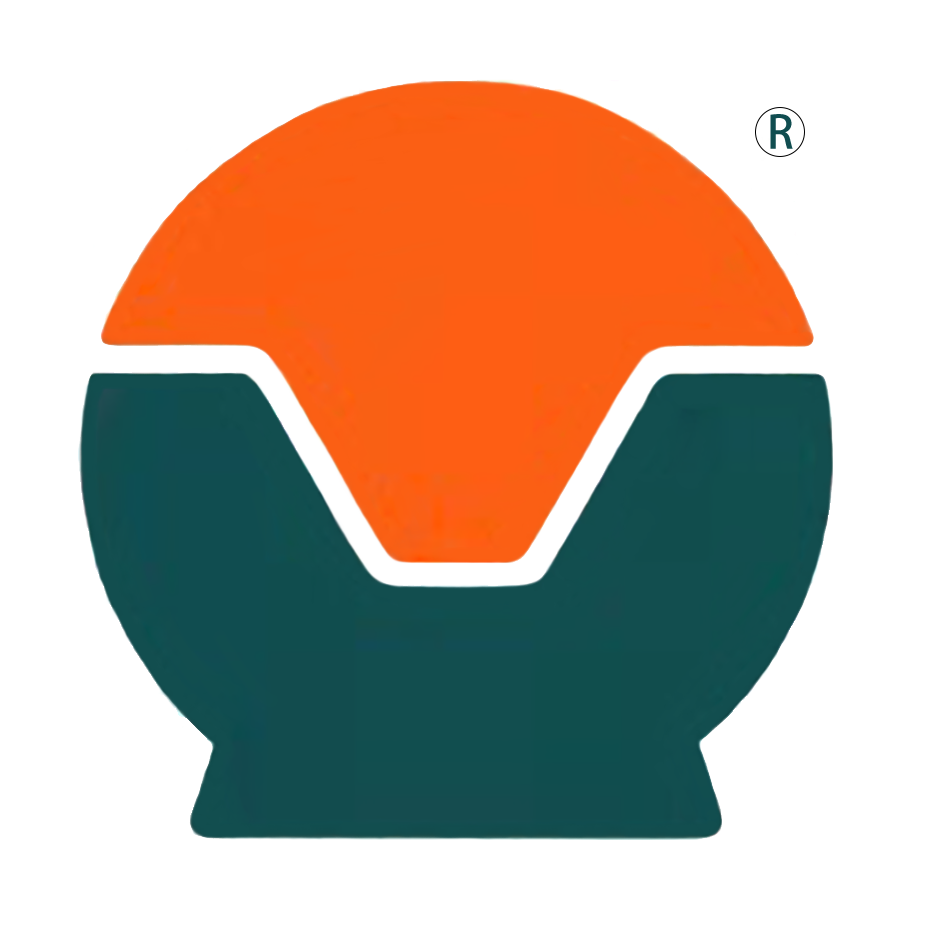 Dongguan Tianyu Intelligent Technology Co., Ltd. logo