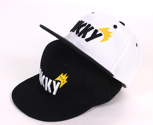 Gorro liso con diseño <span class=keywords><strong>de</strong></span> logotipo personalizado para niños, <span class=keywords><strong>gorra</strong></span> deportiva con diseño <span class=keywords><strong>de</strong></span> santa, barata, a la venta - Product Image 5