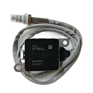 Sensor de Oxígeno Caterpillar SNS3035 539-0118 para Control de Emisiones del Motor, Pieza de Repuesto - Product Image 4