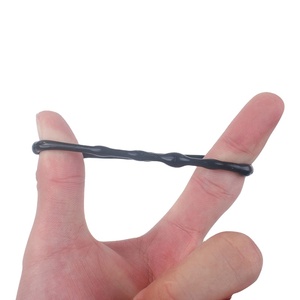 3 Anillos para Pene, Retardan la Eyaculación, Extensor de Erección, Juguetes Sexuales Eróticos para Hombres Adultos, K0123 Health-N370 - Product Image 3