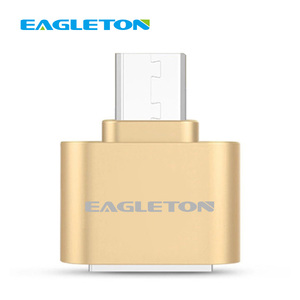 <span class=keywords><strong>Adaptador</strong></span> <span class=keywords><strong>Micro</strong></span> <span class=keywords><strong>USB</strong></span> a <span class=keywords><strong>USB</strong></span> <span class=keywords><strong>OTG</strong></span> para teléfono Android - Product Image 4