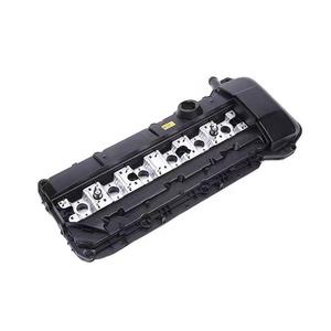 Couvre-culbuteurs de moteur pour BMW <span class=keywords><strong>E39</strong></span> E46 E53 Z3 M52 M54, référence 11121432928 - Product Image 4