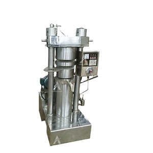 Olive/palm/Sacha Inchi/<span class=keywords><strong>jatropha</strong></span> dầu báo chí/ép/khai thác máy trên bán - Product Image 4