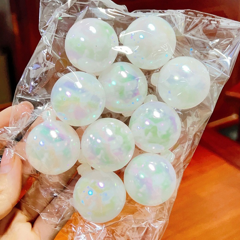 06 3ซม. 10ชิ้น