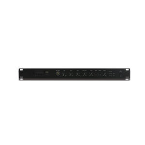 Amplificador de Señal de Llamada SIP Vnetpa NS-P012 para Sistemas de Megafonía Públicas, Equipos de Sonido/Amplificadores/Altavoces - Product Image 1