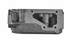 11039-31N02ฝาสูบ TD27/11039-7F409 43G03/45N01สำหรับ <span class=keywords><strong>Nissan</strong></span> Mistral/Pathfinder/terbo II 1986สภาพใหม่20mm 24mm - Product Image 3