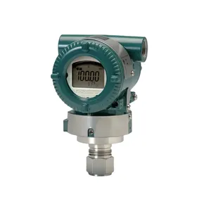 ยี่ห้อโยโกกาว่า EJA530E รุ่นใหม่ล่าสุด แบบดิฟเฟอเรนเชียลสูง - Product Image 1