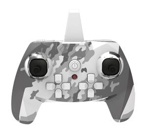 Drone de football intelligent à vol stationnaire, à grand diamètre, sans balais, pour l'enseignement des enfants, compétition dédiée, en plastique - Product Image 2