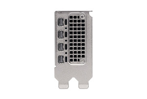 การ์ดจอแท้สำหรับ RTX A2000 A4000 A4500 A5000 A5500 RTX 4000 SFF 4500 5000 6000 A6000 Quadro Workstation Server 900-5G192-2250-00 - Product Image 3