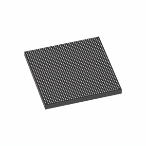 1517 BBGA, FCBGA Original One Stop Service Buy Electronics Components Online Embedded EP4SE820H40C4 - Product Image 1