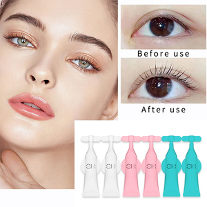 <span class=keywords><strong>Kit</strong></span> de lamination des sourcils personnalisé, fournisseurs de lamination des sourcils, lifting des sourcils végétalien - Product Image 4