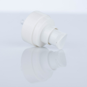 Матовый сывороточный насос 18 мм, 20 мм - Product Image 5