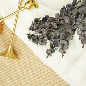 China Vervaardigt Kwaliteitsleverancier Touch Hoya-Carnosa Decoratie Mariage - Product Image 1