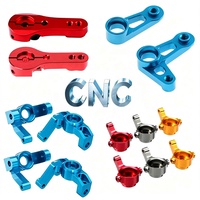 OEM Özel Hassas CNC Torna Freze Parçaları İşleme Hizmeti Paslanmaz Çelik Alüminyum Alaşım Pirinç Üretimi için