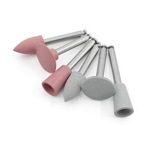 Kit de pulidor de herramientas de suministros dentales PK004 para pieza de mano de baja velocidad, de compuesto <span class=keywords><strong>Dental</strong></span> Kit, porcelana de odontología/dientes naturales - Product Image 6