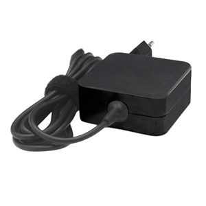 20V 3.25a 65W Cargador para computadora portátil Tipo C Cargador universal Usb Tipo C Adaptador para computadora portátil para Asus C - Product Image 4