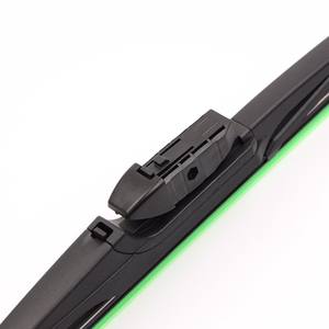 Otobüs & antrenör Higer arka silecek silecek için 700mm 850mm 90mm <span class=keywords><strong>1000mm</strong></span> silecek bıçak - Product Image 3