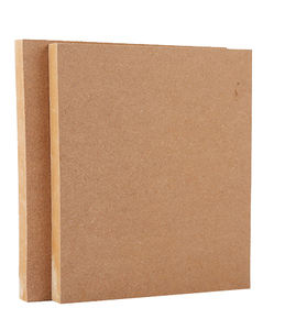 <span class=keywords><strong>Mdf</strong></span> अल्जीरिया <span class=keywords><strong>Mdf</strong></span> विनिर्माण थोक तुर्की लकड़ी 6mm 3mm <span class=keywords><strong>12MM</strong></span> 18MM 25MM <span class=keywords><strong>Mdf</strong></span> बोर्ड <span class=keywords><strong>E1</strong></span> लकड़ी फाइबर ठोस रंग/लकड़ी अनाज ZQ-RMDF - Product Image 6