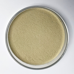 Le supplément de probiotiques <span class=keywords><strong>Bacillus</strong></span> <span class=keywords><strong>subtilis</strong></span> de super qualité pour l'aquaculture améliore l'environnement de l'eau - Product Image 2