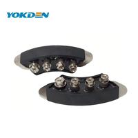 Pièces de générateur Yokden, diode de pont redresseur MXG100A MXY100A 136mm 100A, diodes redresseuses de petite taille