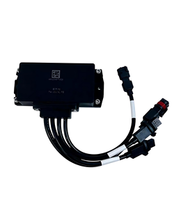 Centro de Pulverización Inteligente XAG P100pro Original para Drones Agrícolas XAG P100pro - Product Image 1