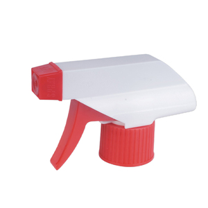 <span class=keywords><strong>Spray</strong></span> capillaire durable personnalisé 28 410 avec buse haute pression, mini pulvérisateur manuel en plastique - Product Image 5