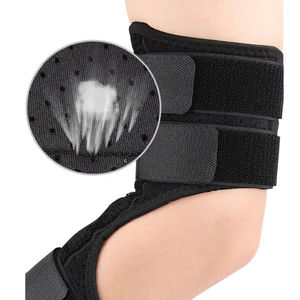 เข้าเฝือกข้อศอก, ที่รัดข้อศอกสำหรับอุโมงค์ลูกบาศก์และท่อประสาท - Product Image 3