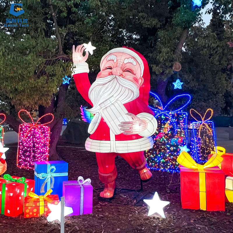 เหมือนกับภาพ