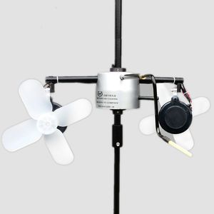 Dispositif de dépoussiérage détachable pour pièces de machine à tricoter circulaire Échantillon Suppore et <span class=keywords><strong>meilleur</strong></span> <span class=keywords><strong>prix</strong></span> - Product Image 6