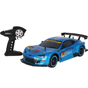 Bambini 2.4Ghz <span class=keywords><strong>drift</strong></span> 1/10 scale cross country <span class=keywords><strong>auto</strong></span> telecomandata in vendita - Product Image 1