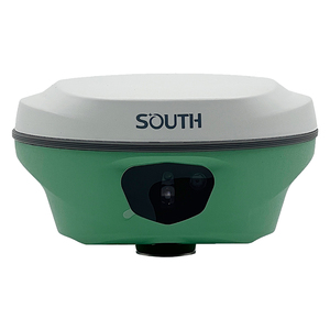 เครื่องวัดระยะเลเซอร์ SOUTH S2/ALPS1 RTK พร้อมระบบสำรวจด้วยภาพ South RTK Laser - Product Image 3