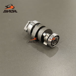 <span class=keywords><strong>Arbre</strong></span> <span class=keywords><strong>à</strong></span> cames SNOR Vario 125 / Vario150 / Click 125 / 150 WW125D PCX125 WW150 PCX150 4 temps Vario 150 pour Honda - Product Image 5