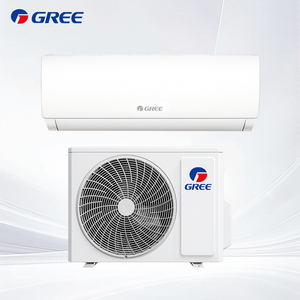 สำหรับเครื่องปรับอากาศ AC 9000-24000 BTU ระบบทำความเย็นเร็ว ประหยัดพลังงาน สำหรับใช้ในเชิงพาณิชย์ โรงแรม และรถยนต์ [คุ้มค่า] 9000-24000 BTU - Product Image 1