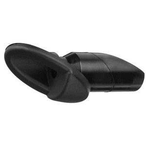 Support d'antenne de voiture 86392-0c040 en plastique 50 Ohms pour Toyota Tundra 07-13 - Product Image 4