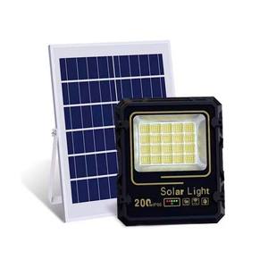 <span class=keywords><strong>Projecteur</strong></span> <span class=keywords><strong>solaire</strong></span> <span class=keywords><strong>LED</strong></span> 800W à prix d'usine, <span class=keywords><strong>projecteur</strong></span> <span class=keywords><strong>solaire</strong></span> <span class=keywords><strong>LED</strong></span> 100W, éclairage extérieur <span class=keywords><strong>LED</strong></span> RGB, livraison rapide - Product Image 6