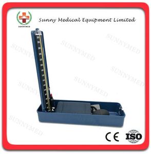 SY-G021 nóng bán thủy ngân Máy đo huyết áp - Product Image 5